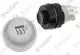 VAILLANT-Schalter-VEH-50-80-100-120-7-3-u-w-Vaillant-Nr-0020122787 gallery number 1